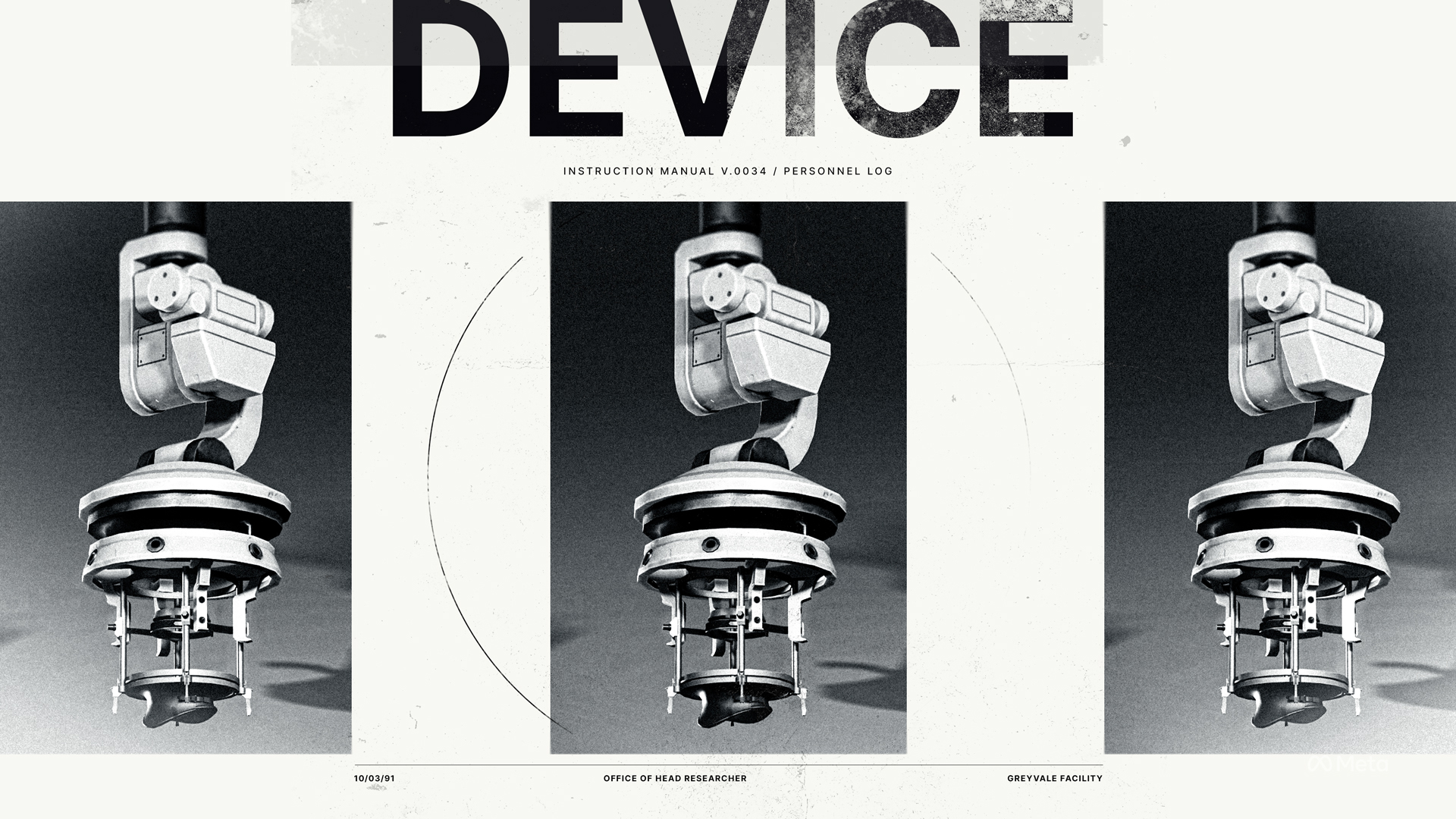 the front cover for the wake manual, instructions on using the wake device