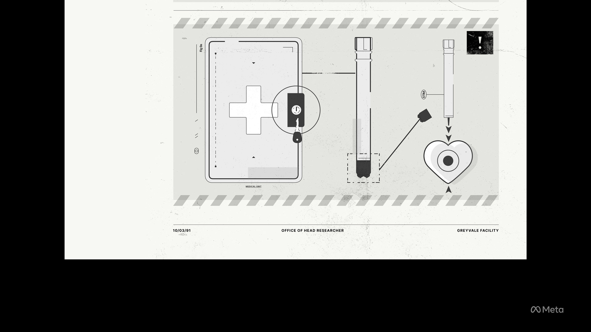 the fourth page of the wake manual, instructions on using the wake device